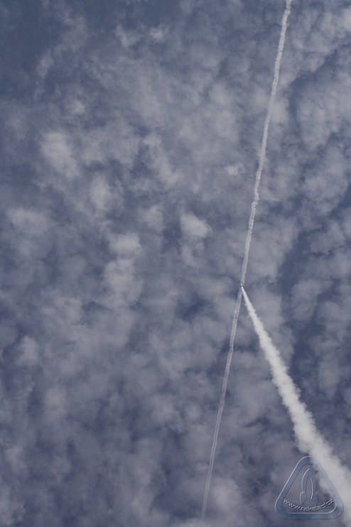 2012 Koprník MirekTopinka